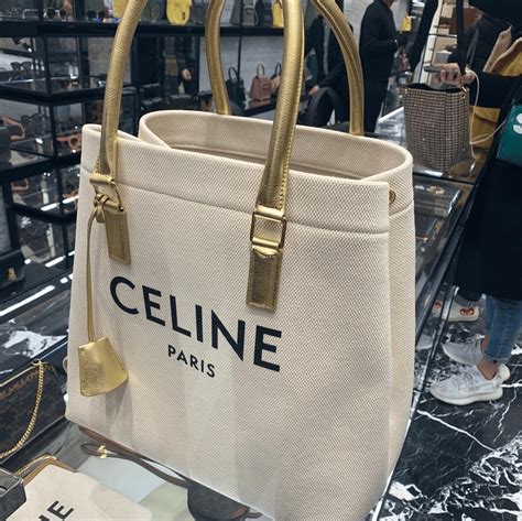 celine box bag reddit|Celine Box Bag Reference Guide .